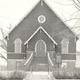 Illustration for article titled These Churches Are Floating on Water